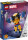 LEGO® 76257 - Marvel Super Heroes™ Wolverine Baufigur (327 Teile)