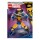 LEGO® 76257 - Marvel Super Heroes™ Wolverine Baufigur (327 Teile)