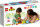 LEGO® DUPLO® 10954 - Zahlenzug - Zählen lernen (23 Teile)