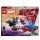 LEGO® 76279 Marvel Super Heroes™ - Spider-Mans Rennauto & Venom Green Goblin (227 Teile)