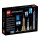 LEGO® 21028 - Architecture New York City (598 Teile)