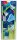 Vileda - Wischmopp Set Color line, grün, 4-tlg.