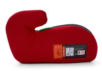 Spiderman R 129 - Kindersitz 125 - 150 cm
