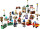 LEGO® 76418 - Harry Potter Adventskalender 2023 (227 Teile)