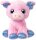 Aurora 60947 - Sparkle Tales Primrose Schwein ca. 18 cm