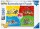 Pokémon Typen - Puzzle - 150 Teile