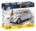 Cobi 24510 - Konstruktionsspielzeug - Citroen 2CV Type A (1949)