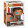 Funko 72633 - Pop! Dune 2 - Chani