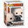 Funko 75785 - Pop! Dune 2 - Feyd Rautha Harkonnen
