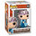 Funko 75786 - Pop! Dune 2 - Princess Irulan