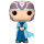 Funko 75786 - Pop! Dune 2 - Princess Irulan
