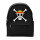 ONE PIECE - Rucksack Skull