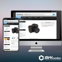 Professional Company