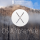 Bootstick OS X 10.10 Yosemite