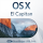 Bootstick OS X 10.11 El Capitan