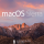 Bootstick macOS 10.12 Sierra