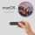 Bootstick macOS 10.12 Sierra