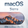 Bootstick macOS 10.12 Sierra