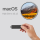 Bootstick macOS 10.13 High Sierra