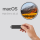Bootstick macOS 10.13 High Sierra