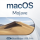 Bootstick macOS 10.14 Mojave