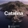 Bootstick macOS 10.15 Catalina
