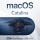 Bootstick macOS 10.15 Catalina