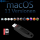 Multi-Bootstick macOS / OS X inkl. verschiedene Versionen v2