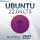 Boot-DVD Ubuntu 22.04 LTS