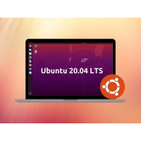 Boot-DVD Ubuntu 22.04 LTS