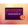 Boot-DVD Ubuntu 22.04 LTS