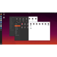 Boot-DVD Ubuntu 22.04 LTS