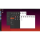 Boot-DVD Ubuntu 22.04 LTS
