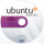 Boot-DVD Ubuntu 22.04 LTS
