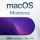 Bootstick macOS 12 Monterey