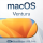 Bootstick macOS 13 Ventura