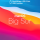 Bootstick macOS 11 Big Sur
