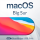 Bootstick macOS 11 Big Sur