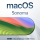Bootstick macOS 14 Sonoma