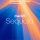 Bootstick macOS 15 Sequoia