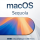Bootstick macOS 15 Sequoia