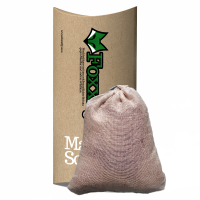 Foxxify Marderschutz 2er Pack