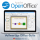 Open Office CD