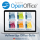 Open Office CD
