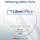 Libre Office CD