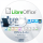 Libre Office CD