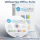 Open Office Premium DVD