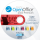 Open Office Premium DVD