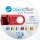 Open Office Premium DVD