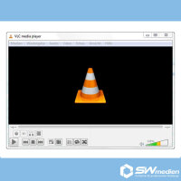 VLC Media Player